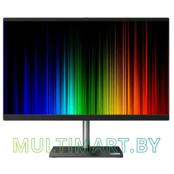 Моноблок Lenovo V30a-24IIL (11LA001NRU)